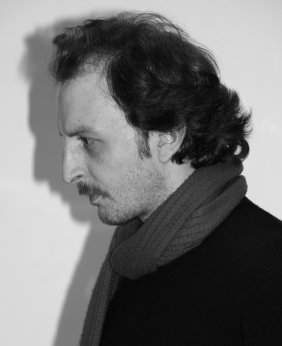 Roberto Galluccio
